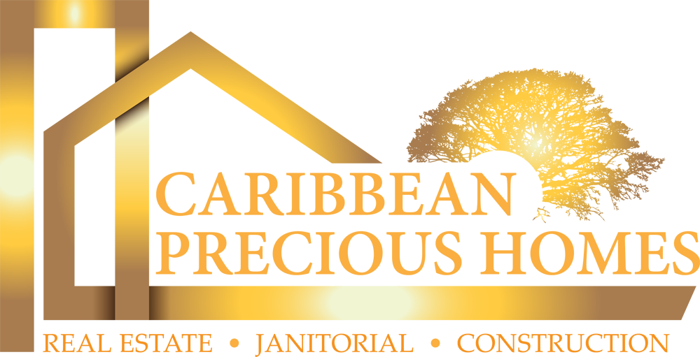 Caribbean Precious Homes